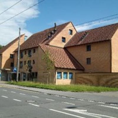 Generalversammlung 2026